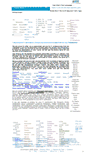 Mobile Screenshot of certxpert.com